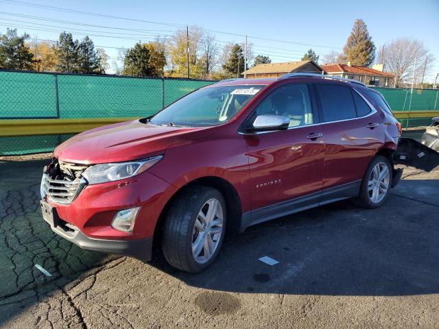 2020 CHEVROLET EQUINOX PR — VIN 2GNAXYEX8L6210062