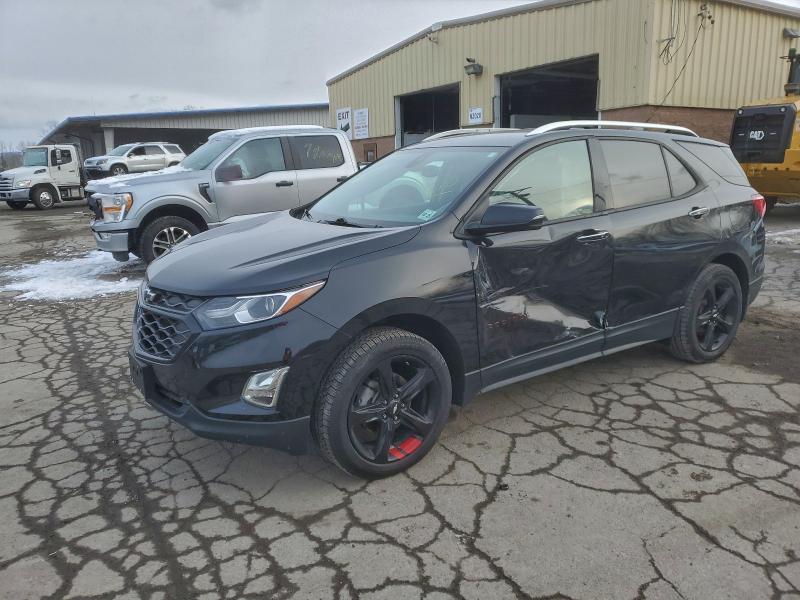 2020 CHEVROLET EQUINOX PR — VIN 2GNAXXEV8L6281190