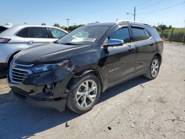 2018 CHEVROLET EQUINOX PR — VIN 2GNAXVEV7J6321888