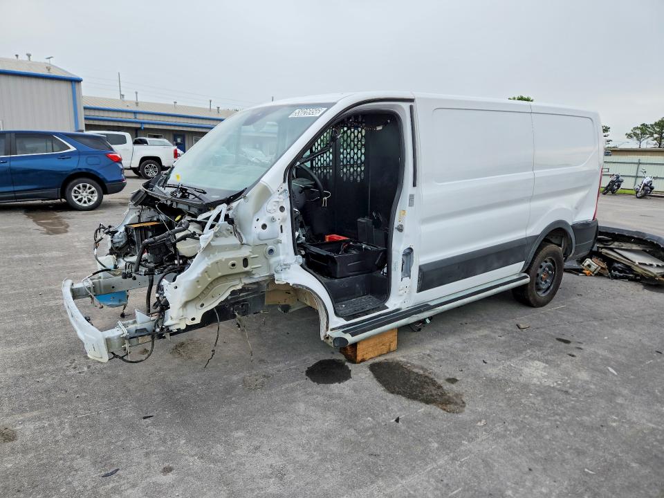 1FTBR1Y85SKA56182