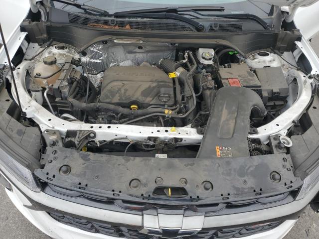 KL77LGE29RC077256
