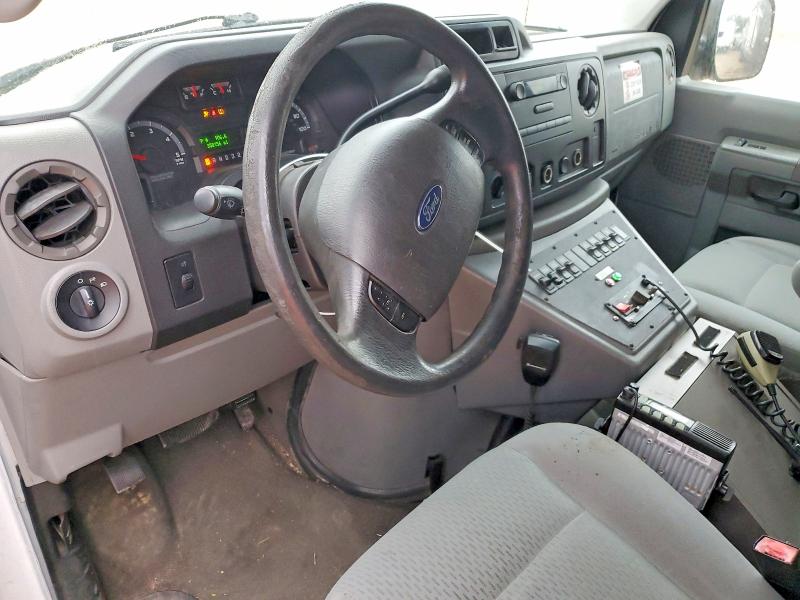 1FDSS34PX9DA17580