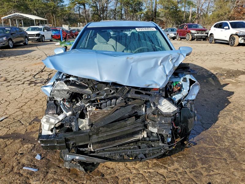 KMHCT5AE8EU162076