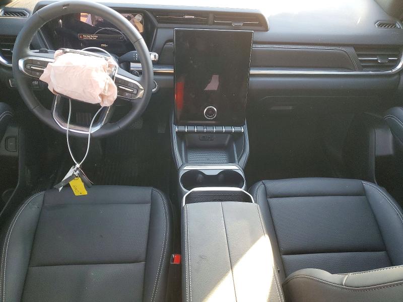 3GKALMEG8TL262336
