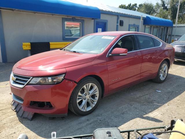 2G1115SL7F9159711