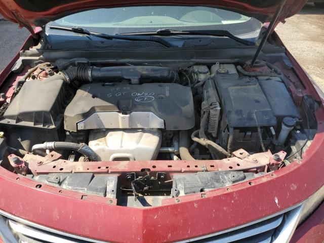 2G1115SL7F9159711