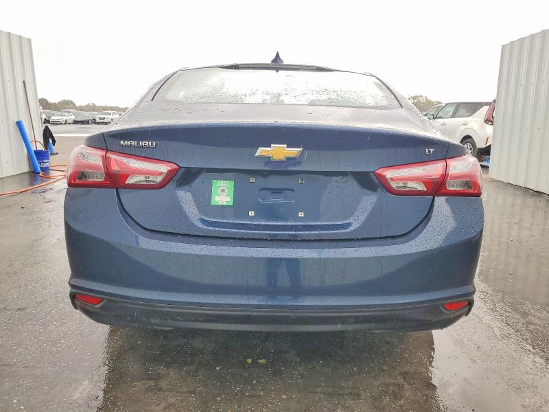 1G1ZD5ST6NF177486