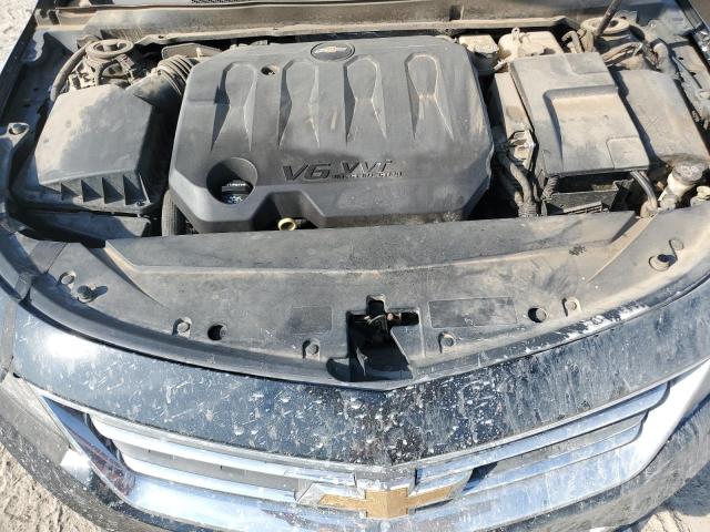2G1105S37J9118801