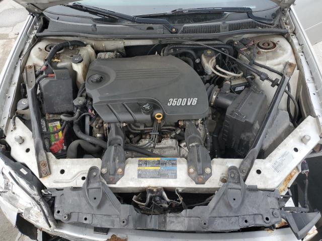 2G1WB5EKXA1124965