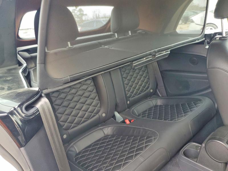 3VW5DAAT5KM509135