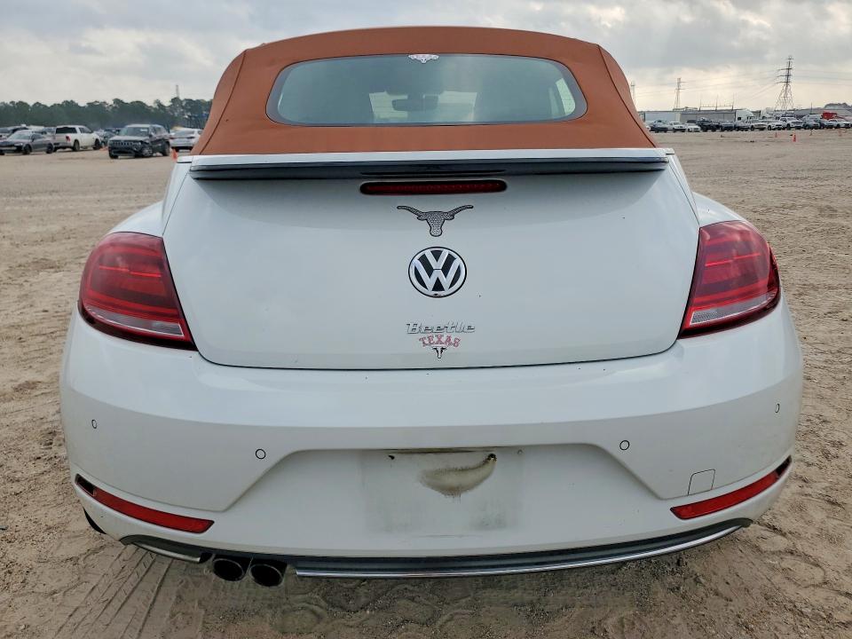 3VW5DAAT5KM509135