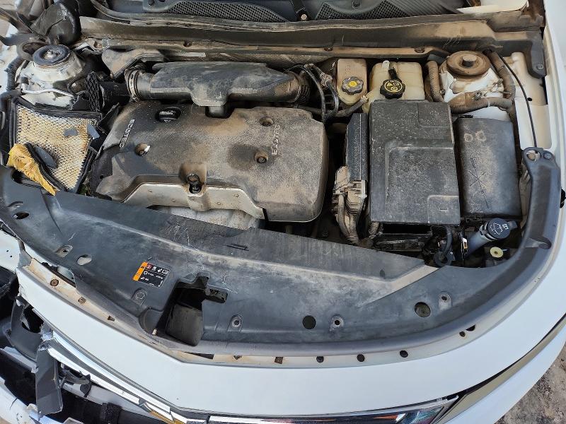 1G1115SL6EU108184
