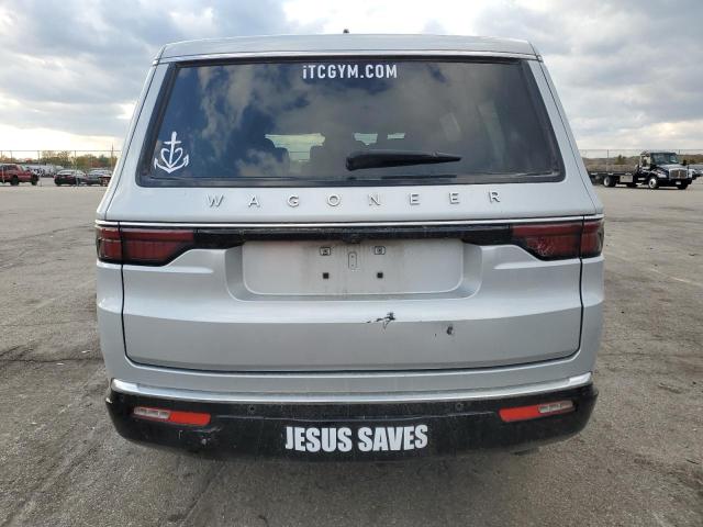 1C4SJVAPXRS121358
