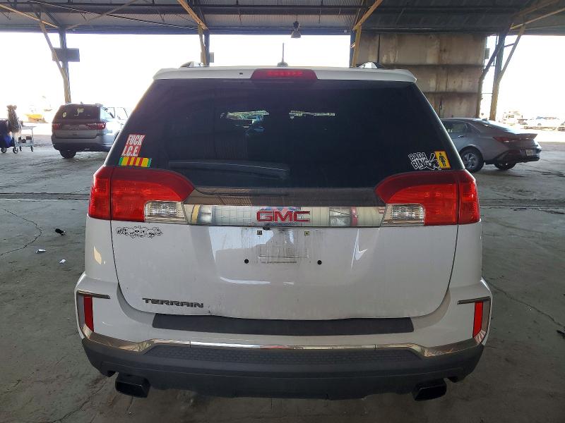 2GKFLPE32G6225619