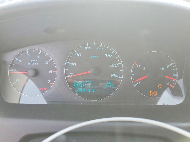 2G1WB5EK8B1207943