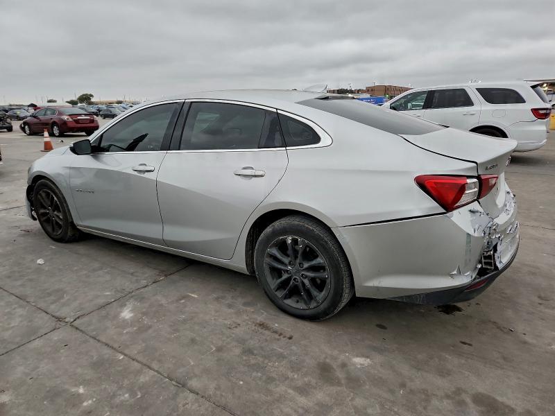 1G1ZD5ST2JF156421