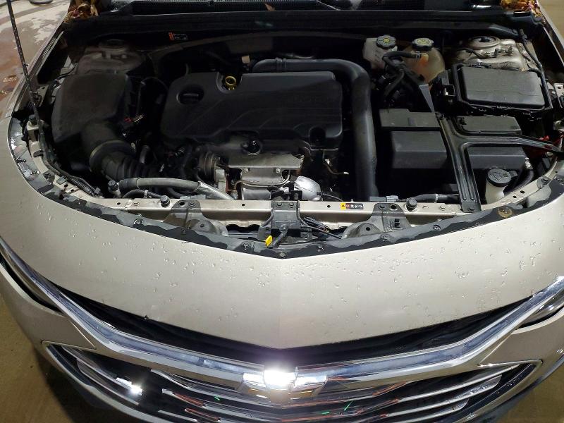 1G1ZD5ST2PF252882