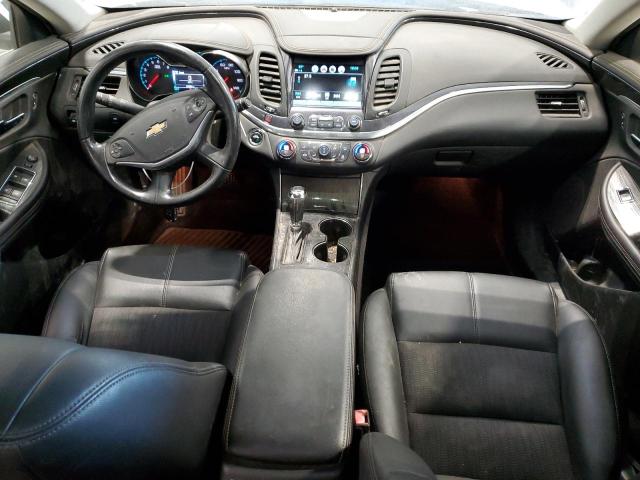 2G1105S30J9165300