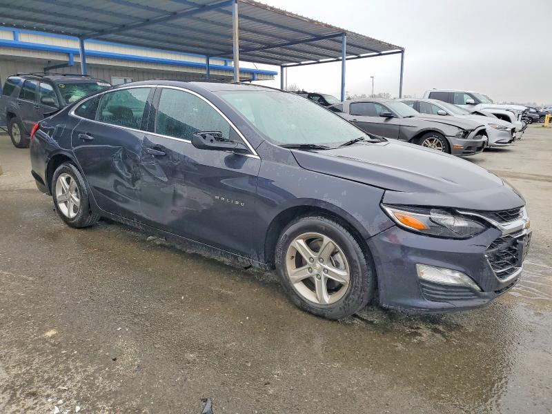 1G1ZD5ST3PF169137