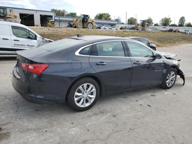 1G1ZD5ST3PF194880