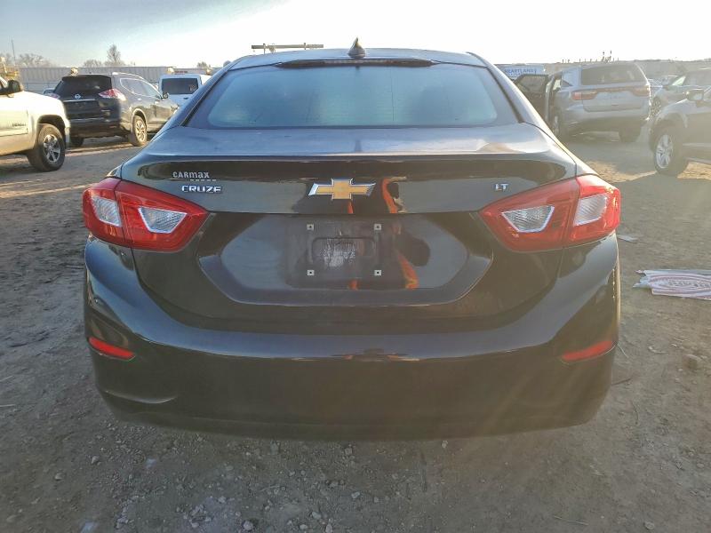 1G1BE5SM5H7248909