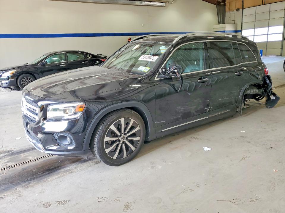 W1N4M4HB2PW335845