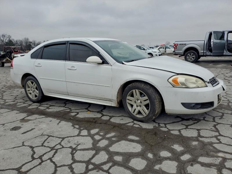 2G1WB5EK2A1250088