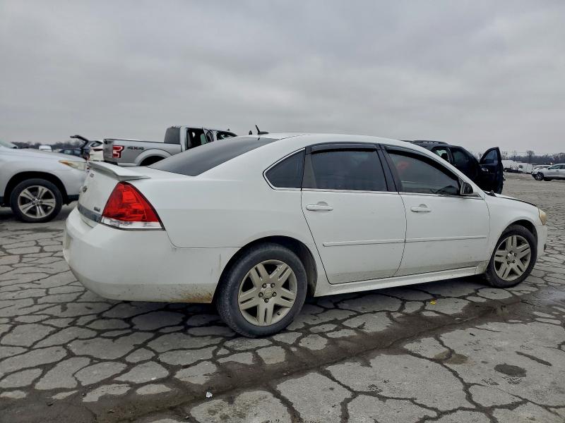 2G1WB5EK2A1250088