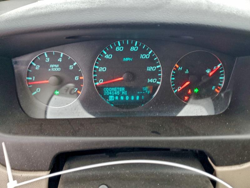 2G1WB5EK2A1250088