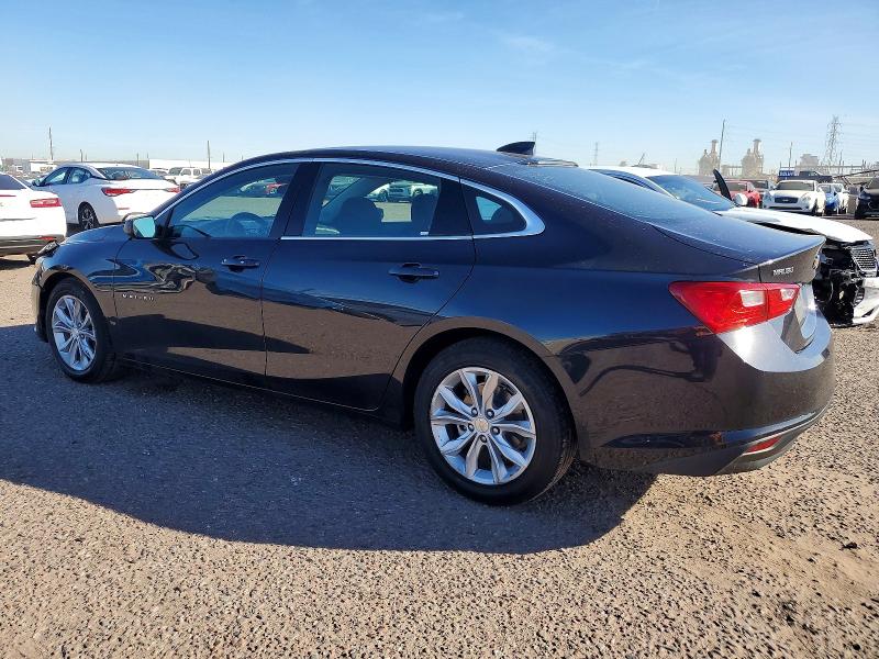 1G1ZD5ST7PF178763
