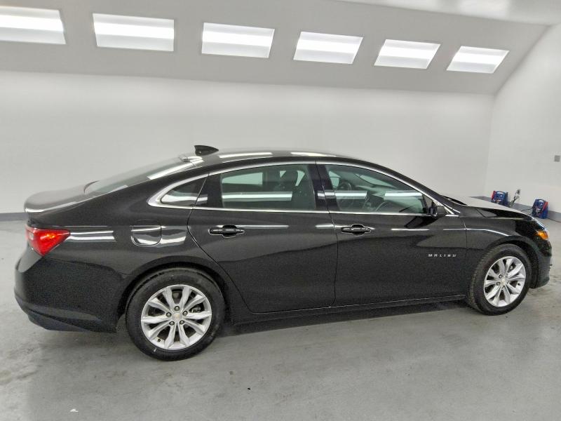 1G1ZD5ST6PF165745