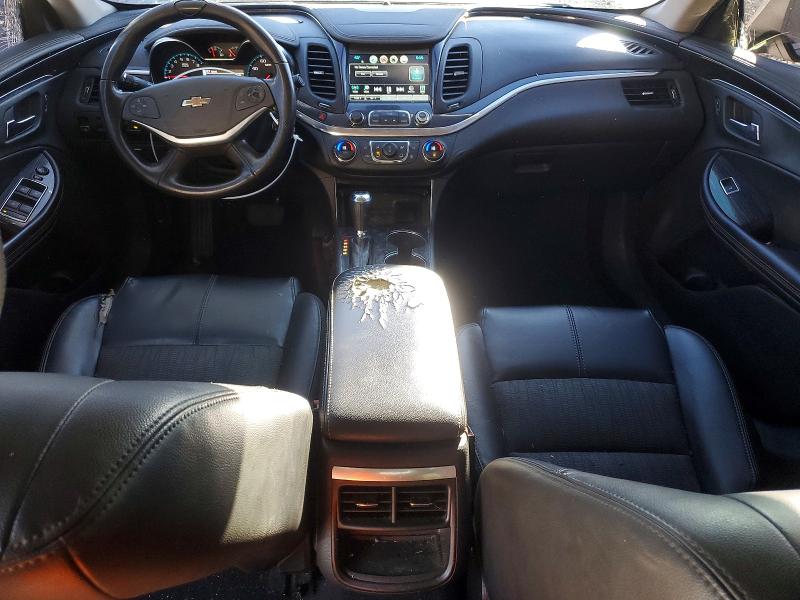 1G1105SAXHU152680