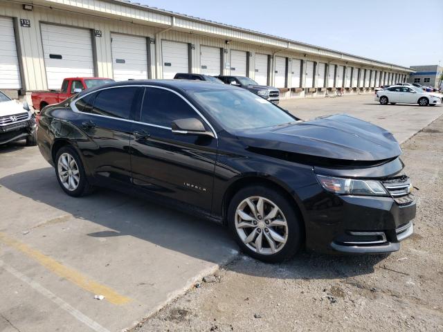 1G11Z5SA3KU140190