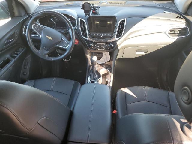 3GNAXXEG8PL215239
