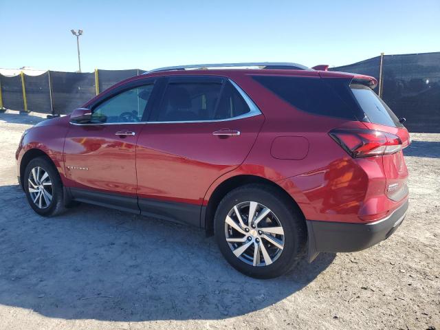 3GNAXXEG8PL215239