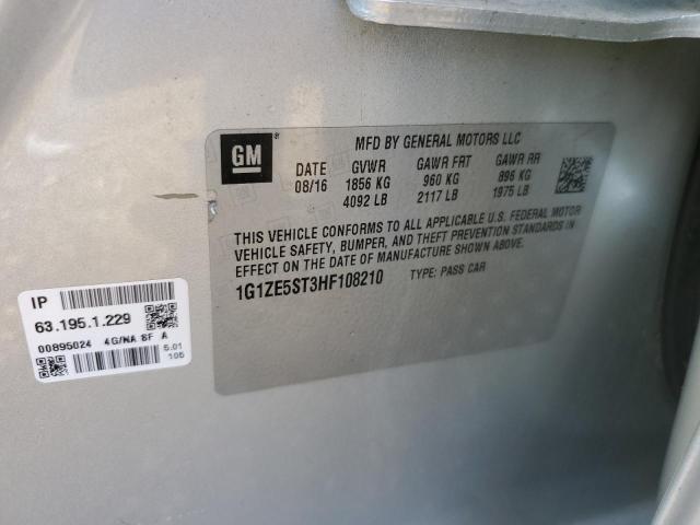 1G1ZE5ST3HF108210