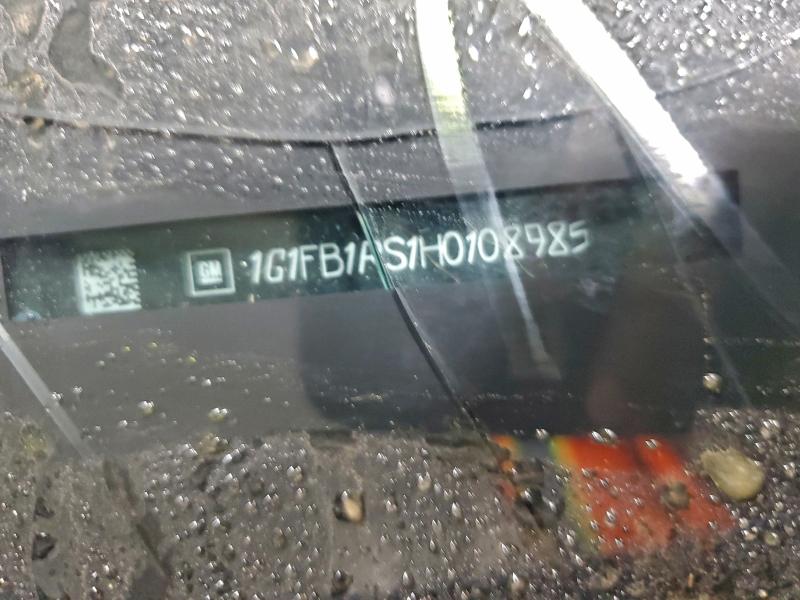 1G1FB1RS1H0108985