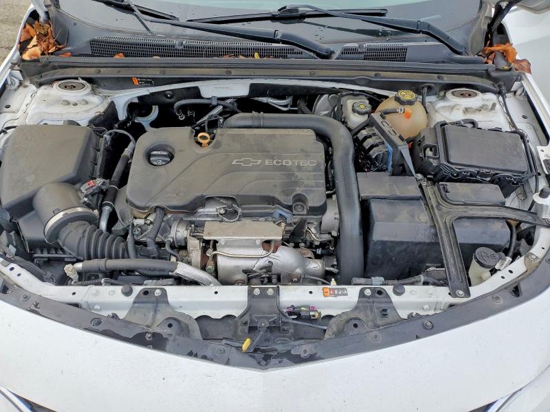 1G1ZE5ST1HF191099