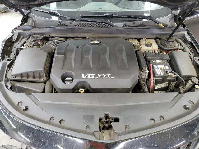 1G1125S30FU134391