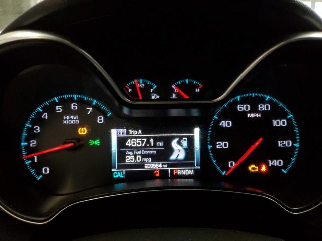 1G1125S30FU134391