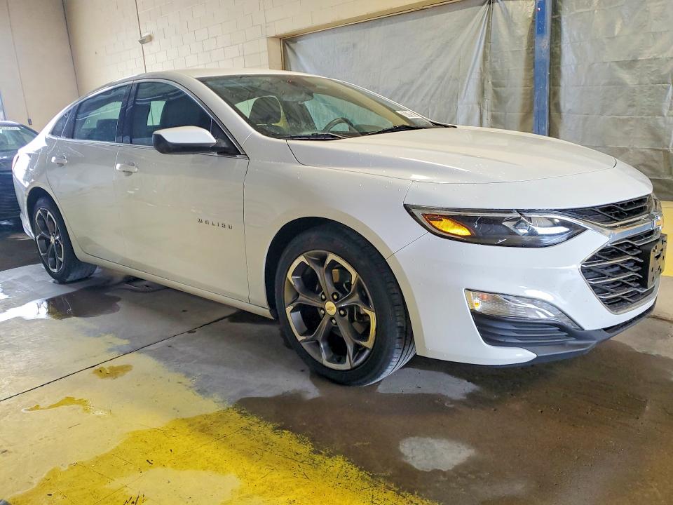 1G1ZD5ST1PF139148
