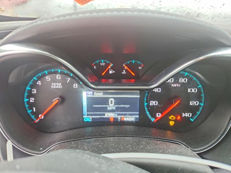 1G1125S36FU111259