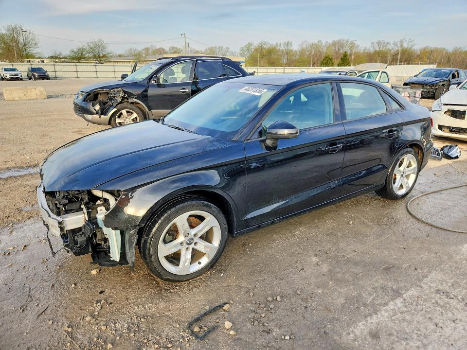 2017 AUDI A3 — VIN WAUAUHFF5H1034022