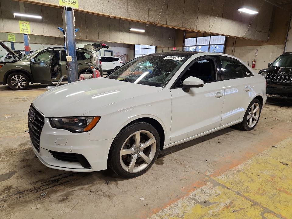 2015 AUDI A3 — VIN WAUBFGFF1F1103553