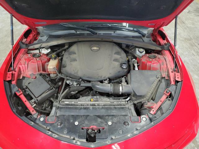 1G1FB1RS2J0113750
