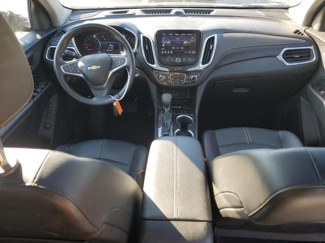 2GNAXXEV4N6120970