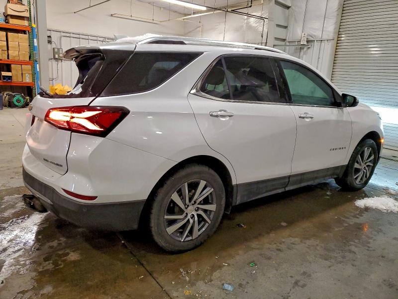 3GNAXXEG6RL170515