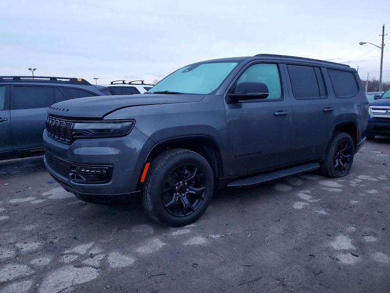 2024 JEEP WAGONEER — VIN 1C4SJVBP3RS140364