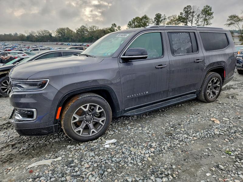 2024 JEEP WAGONEER — VIN 1C4SJSDP5RS168209