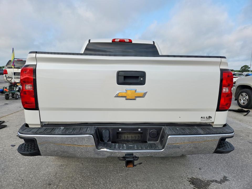 3GCPCREC6JG617123